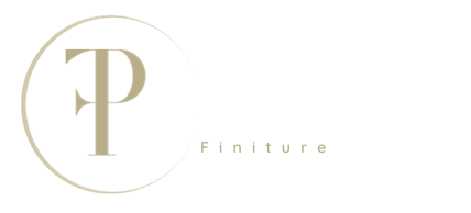 Progetto Finiture